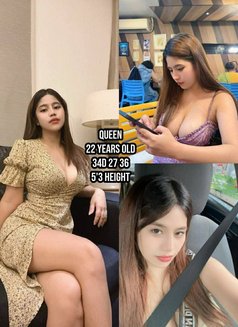 Lush Luxe Spa - puta in Manila Photo 29 of 30