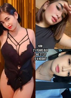 Lush Luxe Spa - puta in Manila Photo 30 of 30