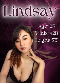 Lush Luxe Spa - escort in Manila Photo 1 of 7