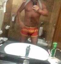 tranny and susannah joanna jet gay massage liverpool