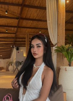 Lusy New in Riyadh - escort in Riyadh Photo 1 of 8