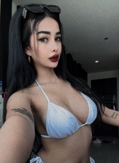 Lusy New in Riyadh - escort in Riyadh Photo 2 of 8