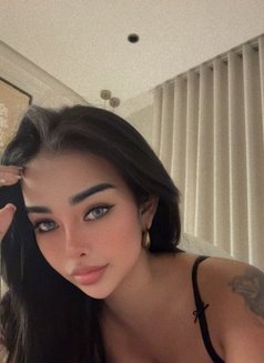 Lusy New in Riyadh - escort in Riyadh Photo 4 of 8