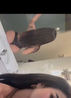 Lusy New in Riyadh - escort in Riyadh Photo 5 of 8