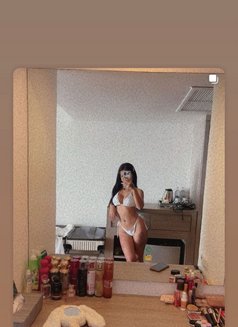 Lusy New in Riyadh - escort in Riyadh Photo 7 of 8