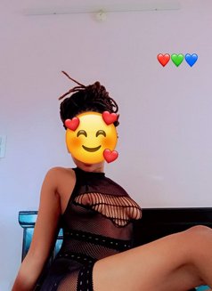 Lushbabe, Wet pussy great Body - escort in Hyderabad Photo 6 of 8