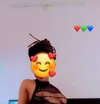 Lushbabe, Wet pussy great Body - puta in Hyderabad Photo 6 of 8