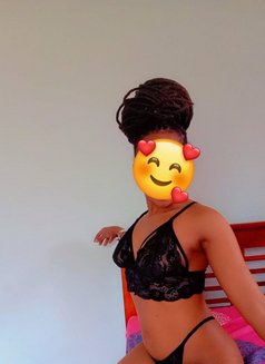 Lushbabe, Wet pussy great Body - escort in Hyderabad Photo 8 of 8