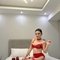 Lusi - Transsexual escort in İstanbul