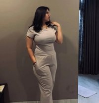 Lusi in Lumpur a Hot College Student - escort in Kuala Lumpur