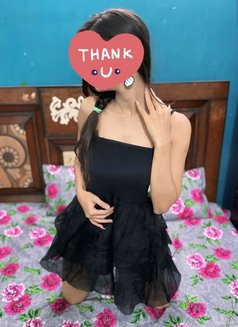 Lusi Meetup "Cam Session - puta in Kathmandu Photo 2 of 3