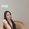 Lusi - escort in Pune Photo 4 of 8