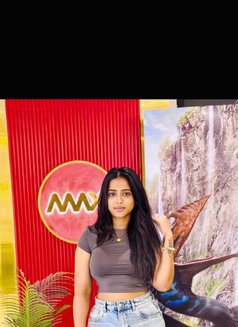 Lusi - escort in Pune Photo 8 of 8