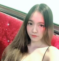 Lusi - escort in Ajmān Photo 1 of 3