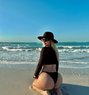 Lusia - escort in Abu Dhabi Photo 8 of 9