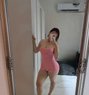Lusia - escort in Abu Dhabi Photo 1 of 1