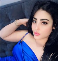 Lusia - escort in Al Juffair
