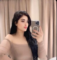 Lusia - escort in Al Juffair
