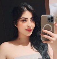 Lusia - escort in Al Juffair
