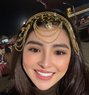 Lusia 🦋🦋From Filipino 🦋🦋 - escort in Doha Photo 1 of 4