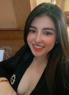 Lusia 🦋🦋From Filipino 🦋🦋 - escort in Doha Photo 2 of 4