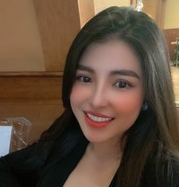 Lusia 🦋🦋From Filipino 🦋🦋 - escort in Doha