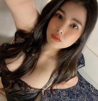Lusia 🦋🦋From Filipino 🦋🦋 - escort in Doha