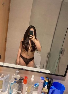 Lusia 🦋🦋From Filipino 🦋🦋 - escort in Doha Photo 4 of 4