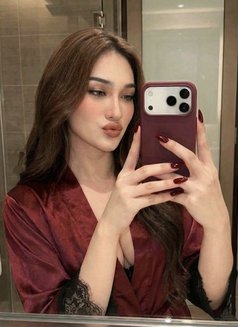 Lusia 🦋Just Arrived in Doha 🦋 - escort in Doha Photo 4 of 6