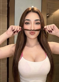 Lusia 🦋Just Arrived in Doha 🦋 - escort in Doha Photo 5 of 6