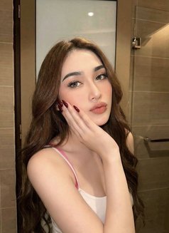 Lusia 🦋Just Arrived in Doha 🦋 - escort in Doha Photo 6 of 6