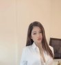 Lusia Massage and Sex - escort in Abu Dhabi Photo 1 of 8