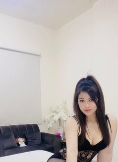 Lusia Massage and Sex - escort in Abu Dhabi Photo 7 of 8