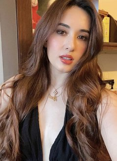 Lusia Outcall & Incall - escort in Doha Photo 1 of 6