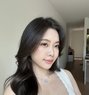Lusia Outcall & Incall - puta in Doha Photo 4 of 5