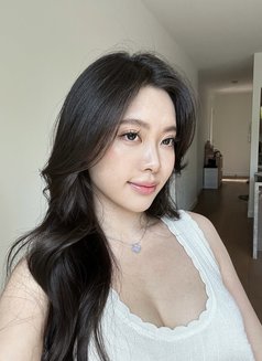 Lusia Outcall & Incall - puta in Doha Photo 4 of 5