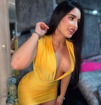 Lusia Sexy - puta in Al Manama