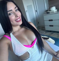 Lusia Sexy - puta in Al Manama