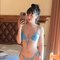 Lusie - escort in Al Juffair