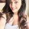 Lusie - escort in Al Juffair