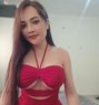 Lusie - escort in Abu Dhabi Photo 1 of 3