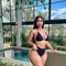 Lusiya, Available Now 🟢 - escort in Jaipur