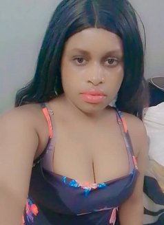 Lusiya, New Arrival - escort in Ahmedabad Photo 1 of 1