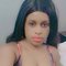 Lusiya, New Arrival - escort in Ahmedabad