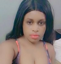 Lusiya, New Arrival - escort in Ahmedabad Photo 1 of 1
