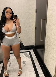 LUSIYA, THE EROTIC QUEEN 🟢 - escort in Ahmedabad Photo 1 of 5