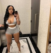 LUSIYA, THE EROTIC QUEEN 🟢 - escort in Ahmedabad