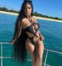 Lusiya, Thick Booty Bea - escort in Ahmedabad Photo 1 of 4