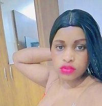 Lusiya, Wet Dripping Pussy - puta in Ahmedabad Photo 1 of 1