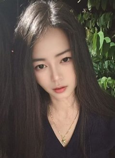 Lussi - escort in Jeddah Photo 1 of 4